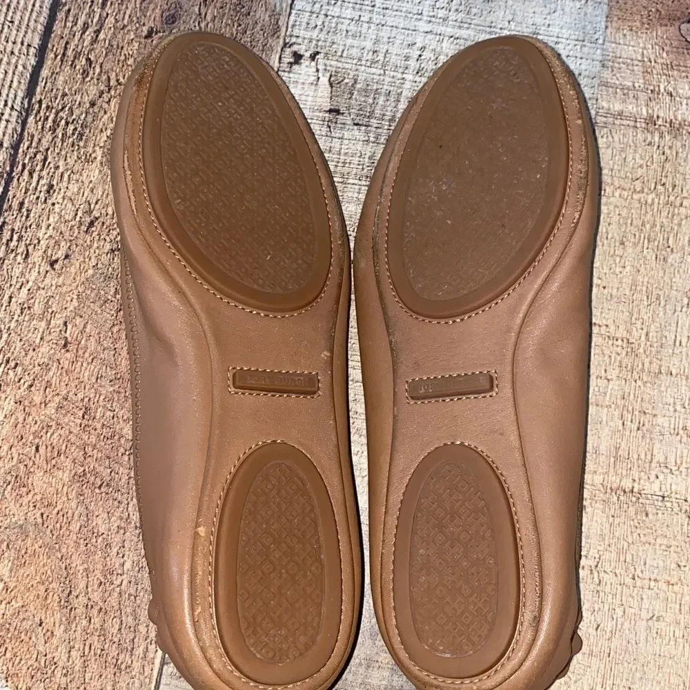 Tory Burch tory burch